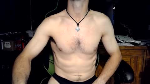 Snapshot of bchillin28 chatting on November 5, 6:35 am bchillin28 online show from November 5, 6:35 am