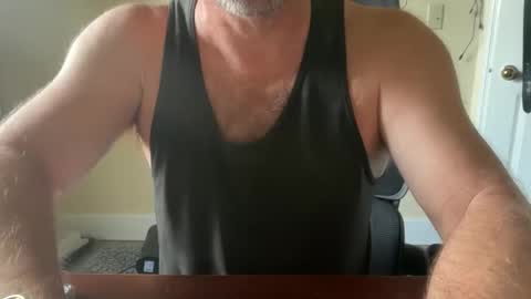 Snapshot of bcjonny chatting on October 27, 8:24 pm BCJonny online show from October 27, 8:24 pm