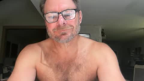 Snapshot of bcjonny chatting on November 21, 1:48 am BCJonny online show from November 21, 1:48 am