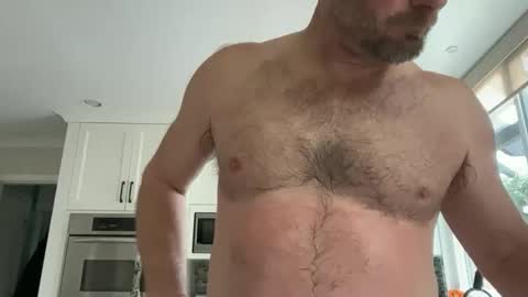 BCJonny online show from March 22, 8:01 pm