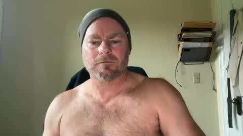 BCJonny online show from April 14, 5:52 pm