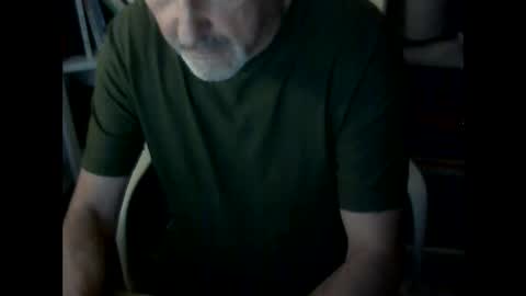 Snapshot of bcn1959 chatting on December 3, 6:26 am bcn1959 online show from December 3, 6:26 am