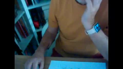 Snapshot of bcn1959 chatting on December 23, 3:33 pm bcn1959 online show from December 23, 3:33 pm