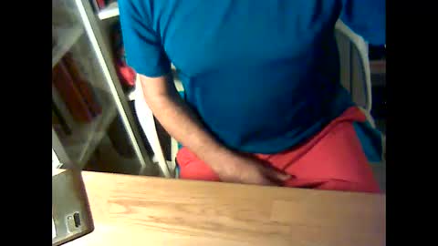 Snapshot of bcn1959 chatting on February 26, 6:04 am bcn1959 online show from February 26, 6:04 am