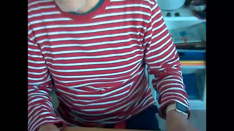 Snapshot of bcn1959 chatting on March 6, 9:03 am bcn1959 online show from March 6, 9:03 am