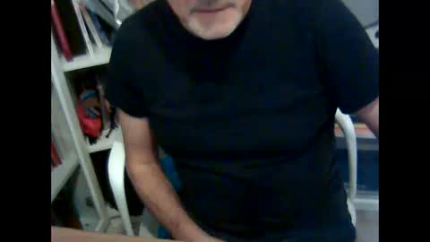 Snapshot of bcn1959 chatting on March 7, 3:18 pm bcn1959 online show from March 7, 3:18 pm