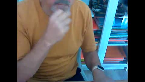 Snapshot of bcn1959 chatting on September 8, 2:38 pm bcn1959 online show from September 8, 2:38 pm