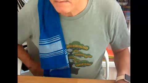 Snapshot of bcn1959 chatting on September 10, 1:55 pm bcn1959 online show from September 10, 1:55 pm