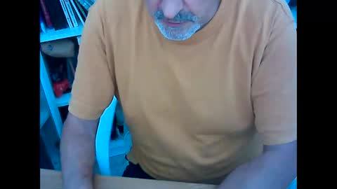 Snapshot of bcn1959 chatting on September 17, 1:13 pm bcn1959 online show from September 17, 1:13 pm