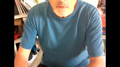 Snapshot of bcn1959 chatting on September 18, 3:03 pm bcn1959 online show from September 18, 3:03 pm