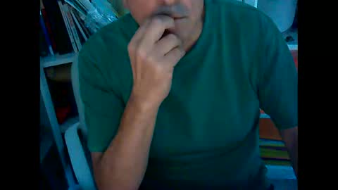 Snapshot of bcn1959 chatting on September 26, 4:00 pm bcn1959 online show from September 26, 4:00 pm