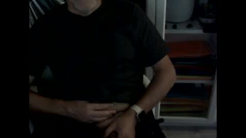 Snapshot of bcn1959 chatting on October 15, 5:02 pm bcn1959 online show from October 15, 5:02 pm