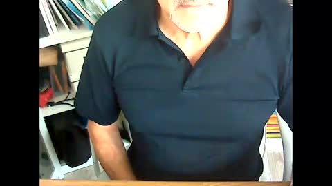 Snapshot of bcn1959 chatting on October 26, 10:43 am bcn1959 online show from October 26, 10:43 am