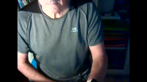 Snapshot of bcn1959 chatting on November 8, 5:29 am bcn1959 online show from November 8, 5:29 am