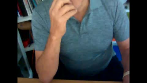 Snapshot of bcn1959 chatting on November 10, 8:24 am bcn1959 online show from November 10, 8:24 am