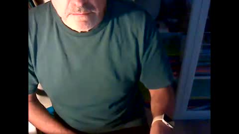 Snapshot of bcn1959 chatting on November 14, 6:45 am bcn1959 online show from November 14, 6:45 am