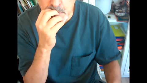 Snapshot of bcn1959 chatting on November 15, 10:12 am bcn1959 online show from November 15, 10:12 am