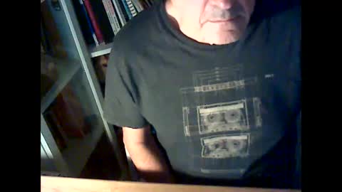 Snapshot of bcn1959 chatting on November 20, 6:13 am bcn1959 online show from November 20, 6:13 am