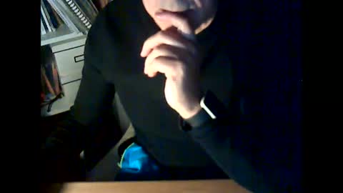 Snapshot of bcn1959 chatting on December 5, 4:47 pm bcn1959 online show from December 5, 4:47 pm