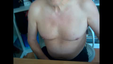 Snapshot of bcn1959 chatting on May 2, 10:53 am bcn1959 online show from May 2, 10:53 am
