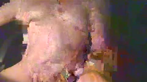 Snapshot of bcstexxx chatting on October 16, 1:34 pm bcstexxx online show from October 16, 1:34 pm