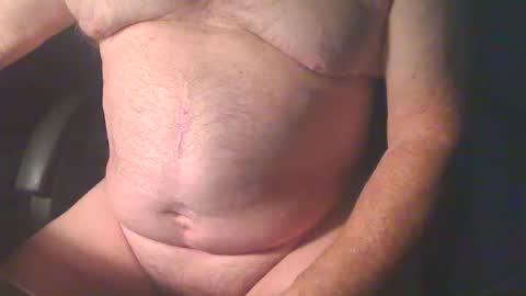 Snapshot of bcstexxx chatting on November 11, 3:01 pm bcstexxx online show from November 11, 3:01 pm