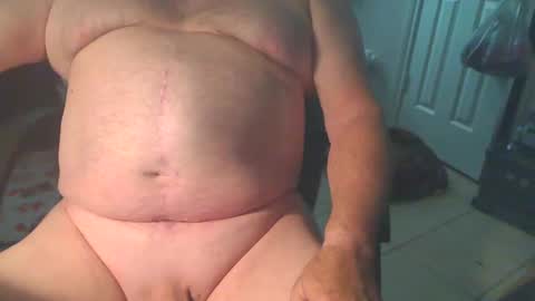 Snapshot of bcstexxx chatting on November 13, 9:36 pm bcstexxx online show from November 13, 9:36 pm