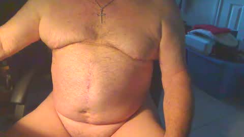 Snapshot of bcstexxx chatting on February 1, 5:00 pm bcstexxx online show from February 1, 5:00 pm