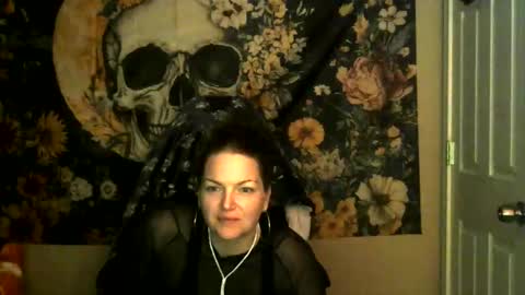 Snapshot of bcytd2 chatting on December 18, 8:31 am bcytd2 online show from December 18, 8:31 am