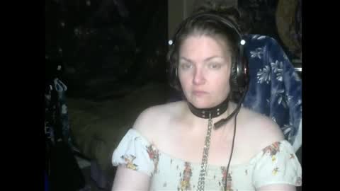 bcytd2 online show from January 15, 7:24 am