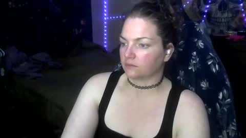 bcytd2 online show from February 3, 6:40 am