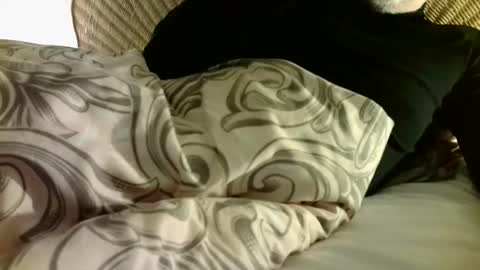 bd online show from January 4, 12:48 am