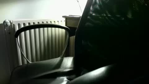 bd online show from February 15, 4:58 pm