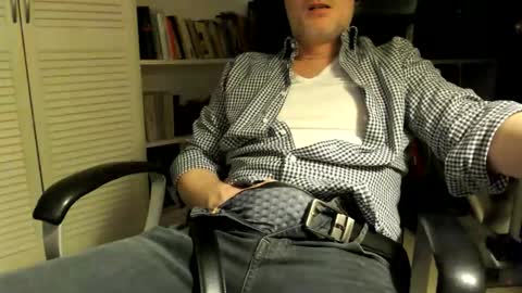 bd online show from February 17, 8:15 pm