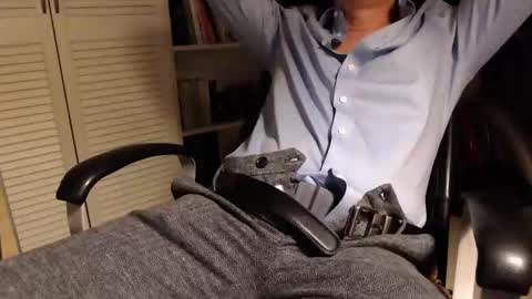 bd online show from April 16, 9:39 pm