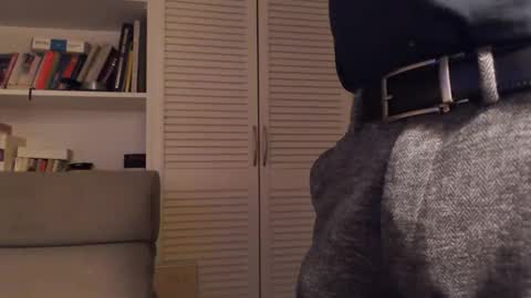 bd online show from April 17, 9:18 pm