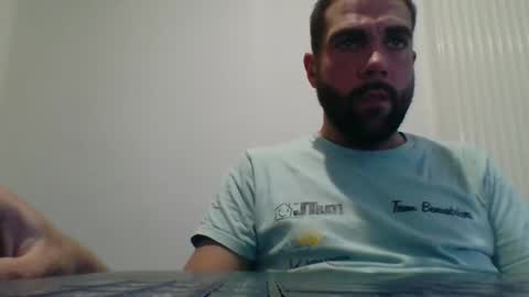 bdemwi2588 online show from May 18, 7:31 pm