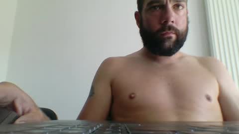 bdemwi2588 online show from June 21, 9:56 am