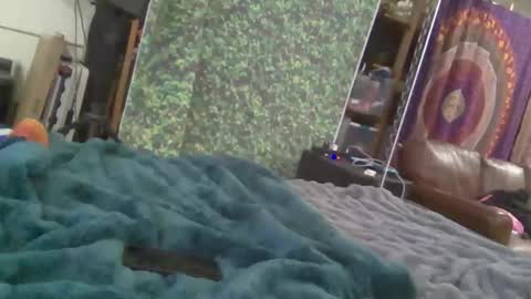 Snapshot of bdeunltd chatting on November 18, 7:46 am bdeunltd online show from November 18, 7:46 am