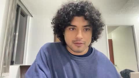 bdever7 online show from October 5, 3:27 am