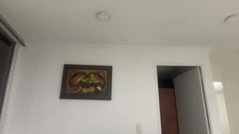 bdever7 online show from October 19, 11:38 pm