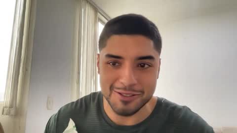 bdever7 online show from February 6, 9:51 pm