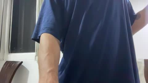 bdever7 online show from February 20, 6:19 am