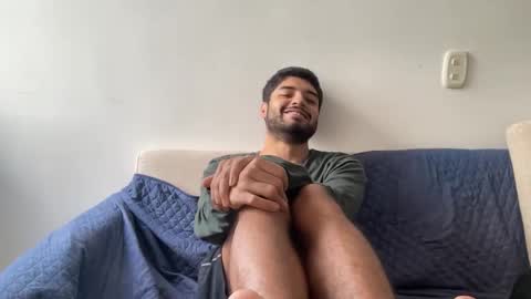 bdever7 online show from March 20, 11:59 am