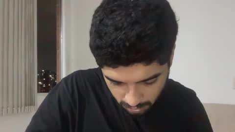 bdever7 online show from March 24, 3:00 am