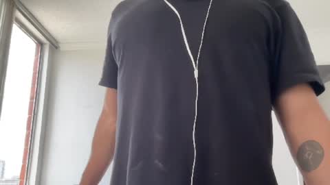 bdever7 online show from March 26, 5:29 pm