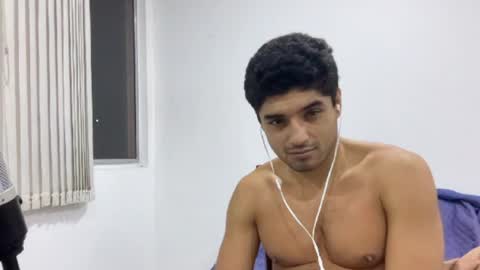 bdever7 online show from March 30, 7:31 am