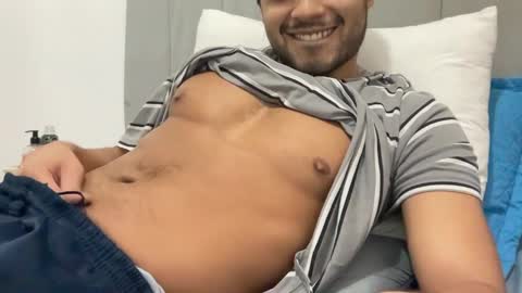 bdever7 online show from April 7, 5:41 am