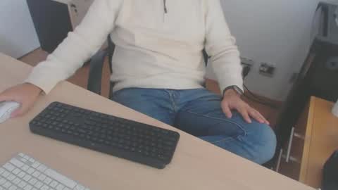 Snapshot of bdfriend chatting on May 19, 1:06 pm bdfriend online show from May 19, 1:06 pm