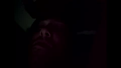 Snapshot of bdhorny33388 chatting on May 17, 5:49 am bdhorny33388 online show from May 17, 5:49 am